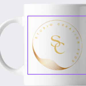MUG STUDIO CREATION